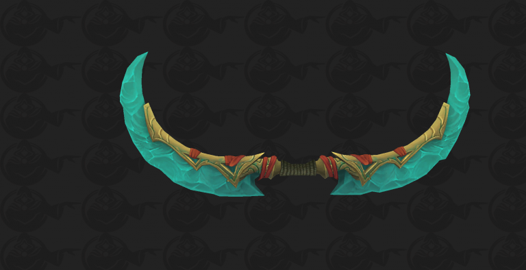 glaive1hbattledungeonseparate.png